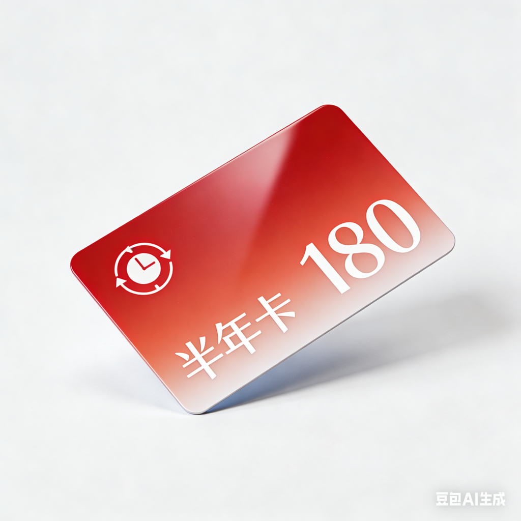 神魔遮天·HK辅助·半年卡